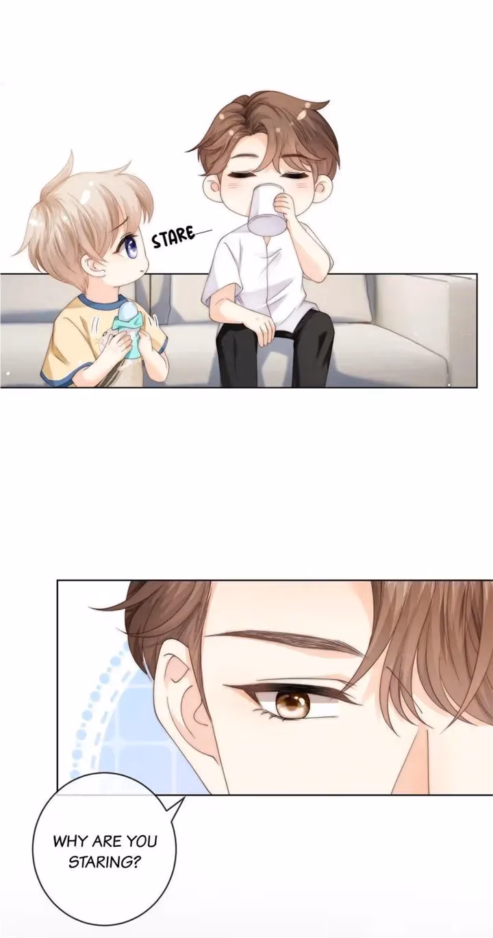Read Green Plum Island chapter 79 image 28 on Lezhin