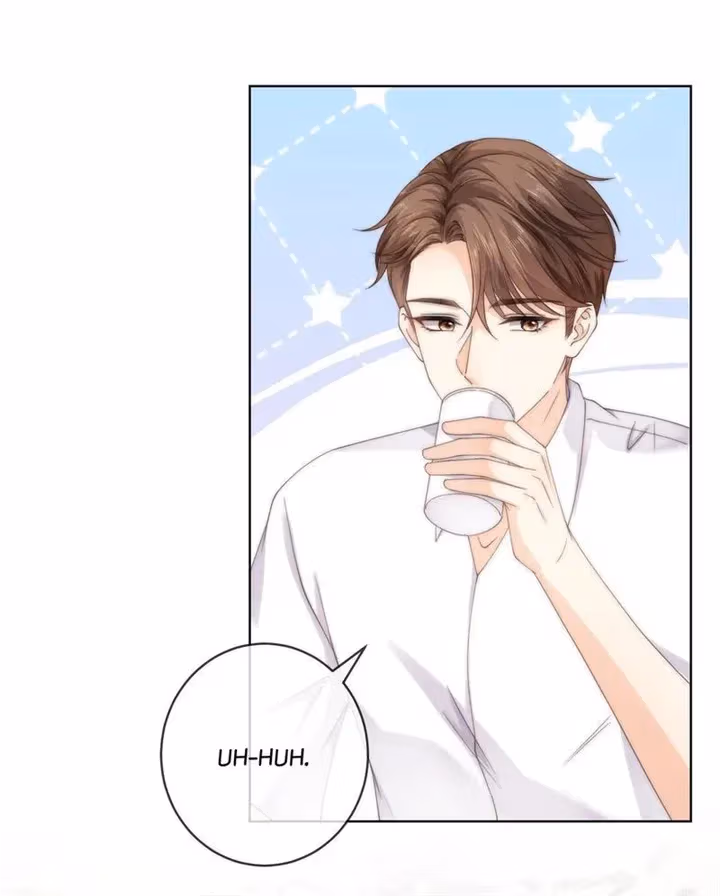 Read Green Plum Island chapter 79 image 30 on Lezhin