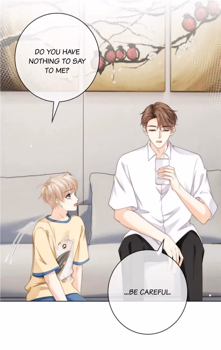 Read Green Plum Island chapter 79 image 31 on Lezhin