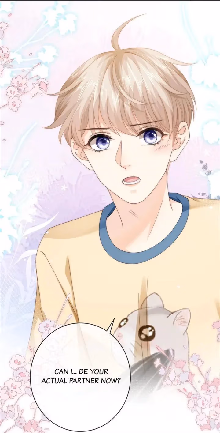 Read Green Plum Island chapter 79 image 34 on Lezhin