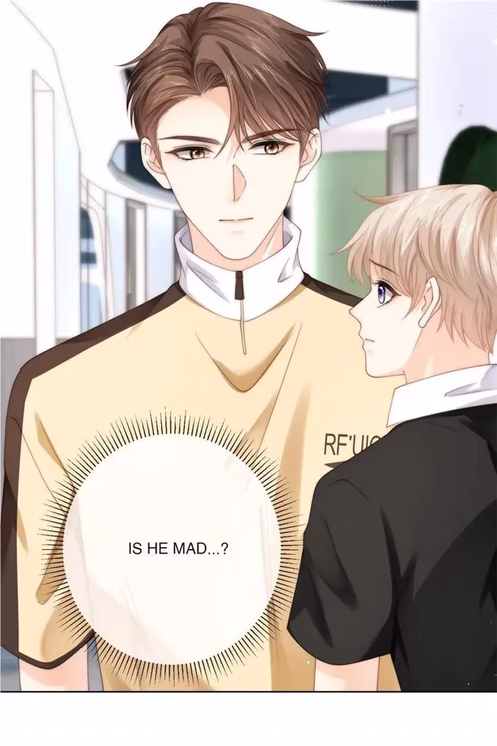 Read Green Plum Island chapter 79 image 4 on Lezhin