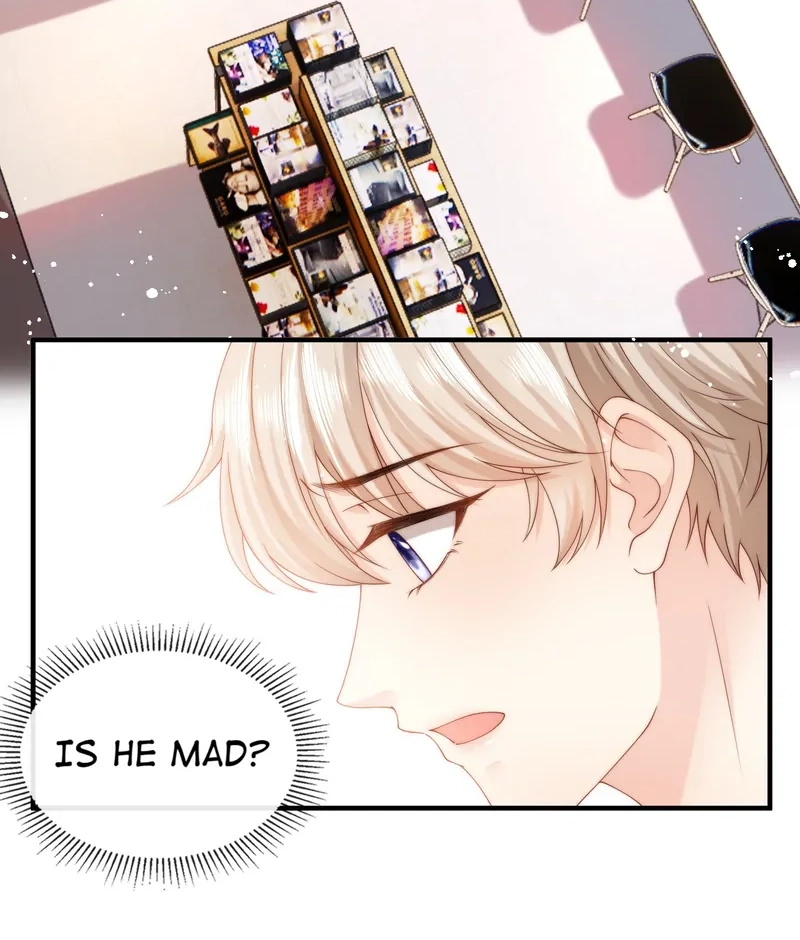 Read Green Plum Island chapter 8 image 11 on Lezhin