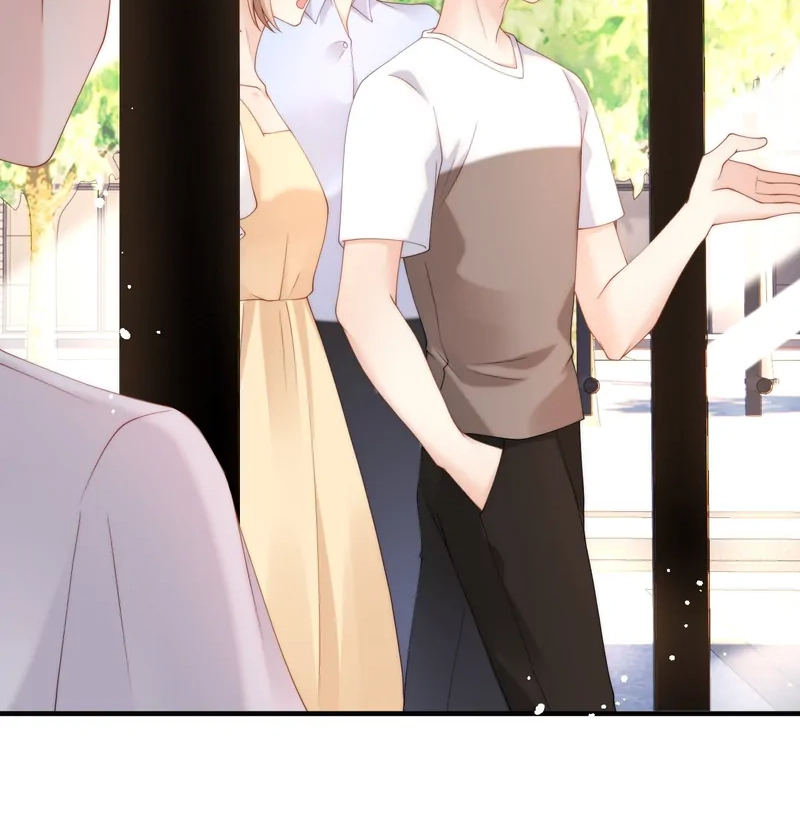 Read Green Plum Island chapter 8 image 15 on Lezhin