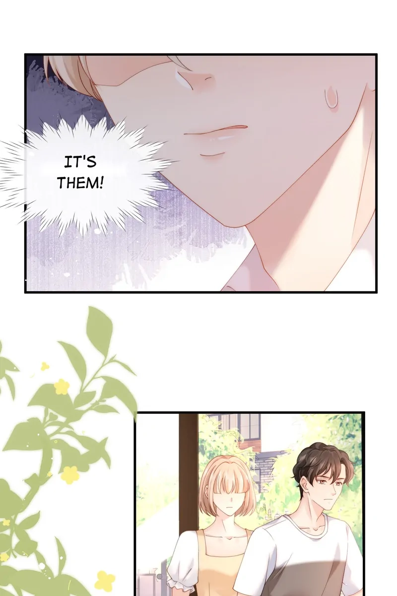 Read Green Plum Island chapter 8 image 16 on Lezhin