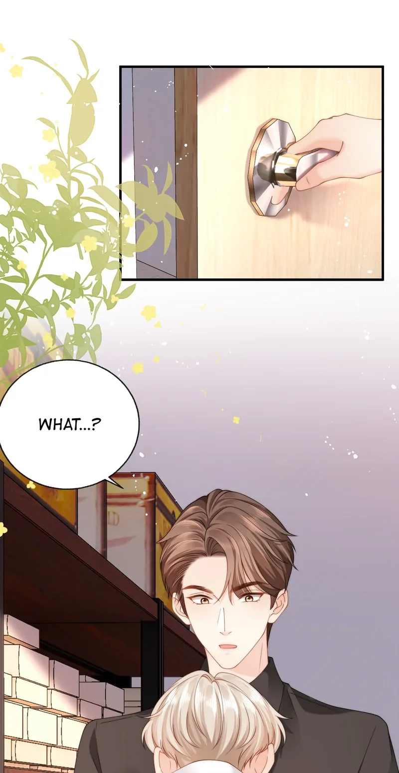 Read Green Plum Island chapter 8 image 18 on Lezhin