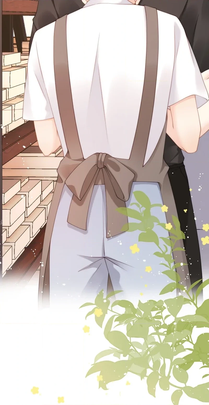 Read Green Plum Island chapter 8 image 19 on Lezhin