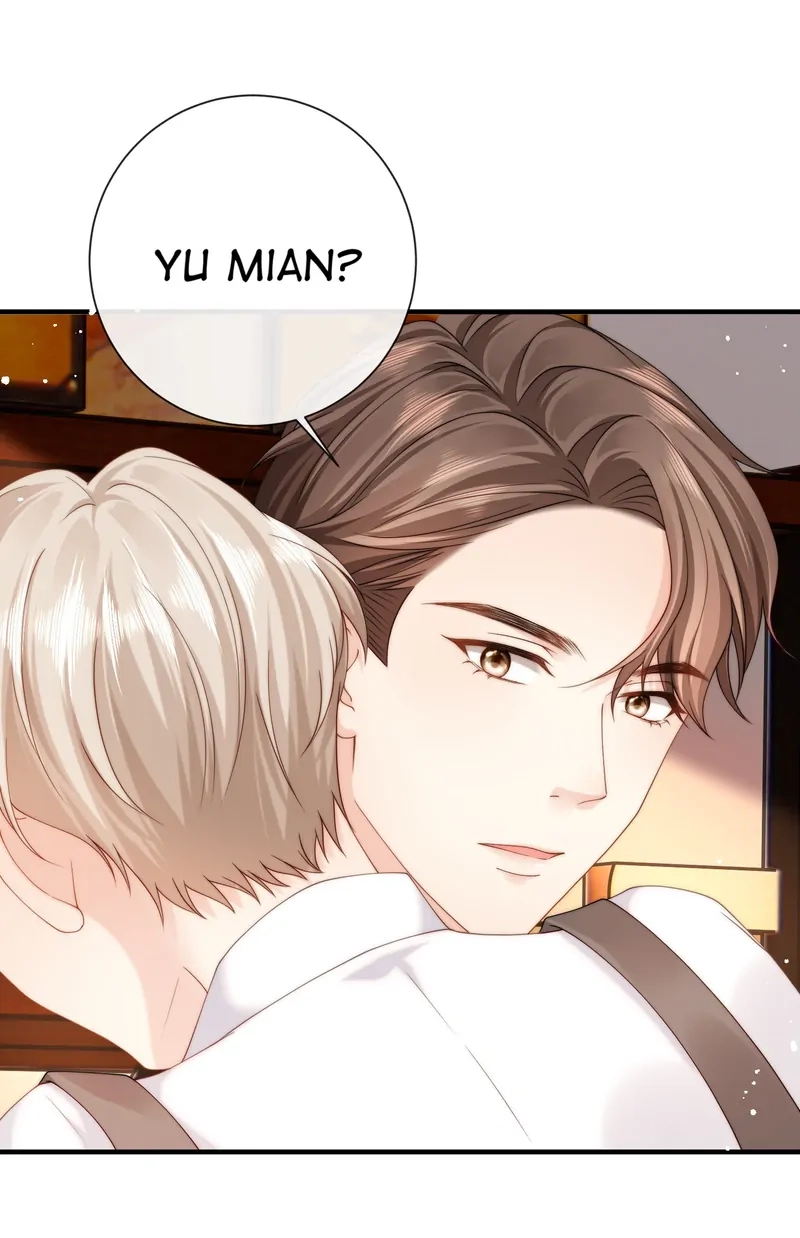 Read Green Plum Island chapter 8 image 2 on Lezhin