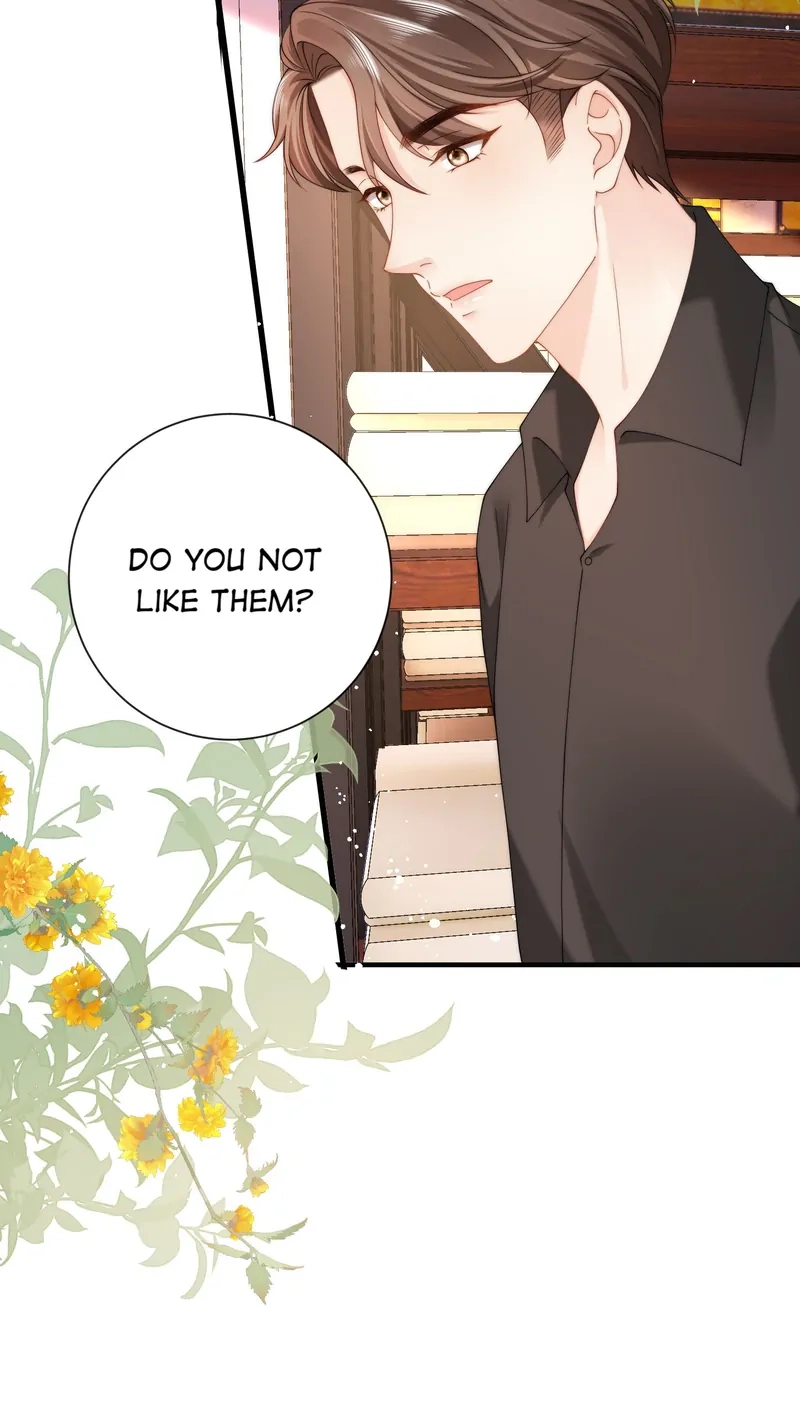 Read Green Plum Island chapter 8 image 22 on Lezhin