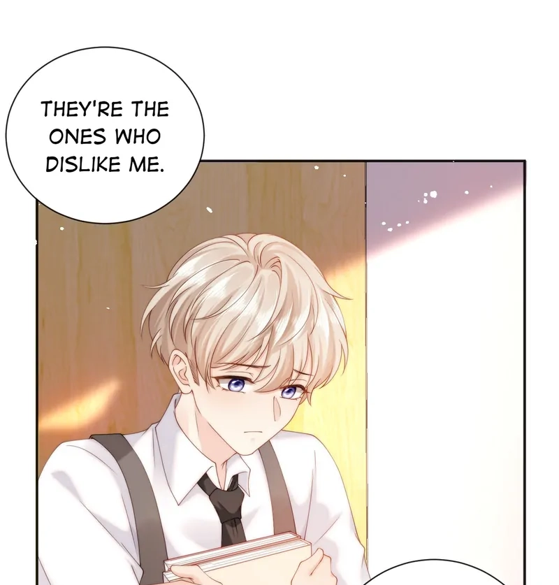 Read Green Plum Island chapter 8 image 23 on Lezhin