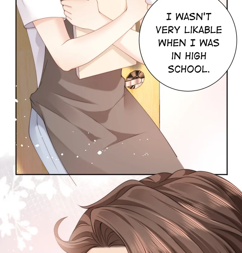 Read Green Plum Island chapter 8 image 24 on Lezhin
