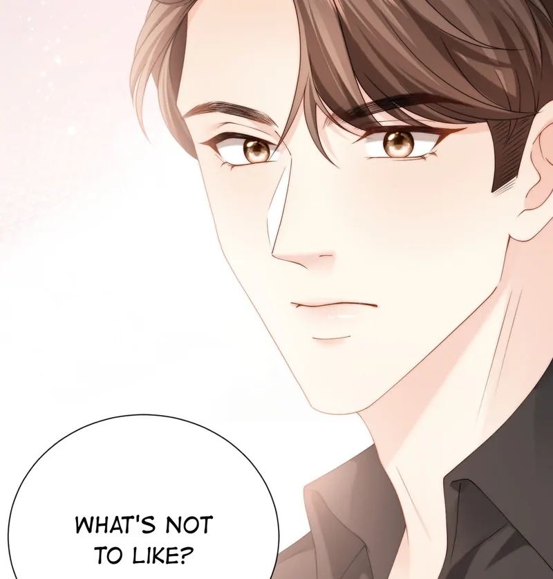 Read Green Plum Island chapter 8 image 25 on Lezhin