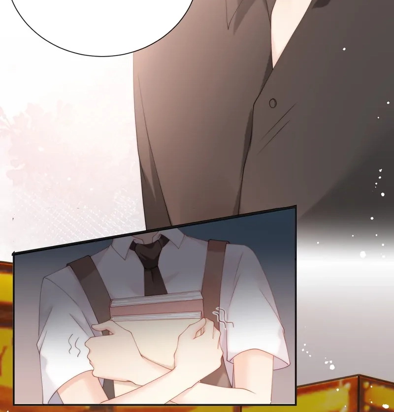Read Green Plum Island chapter 8 image 26 on Lezhin