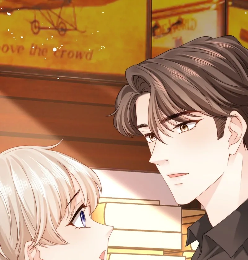 Read Green Plum Island chapter 8 image 27 on Lezhin
