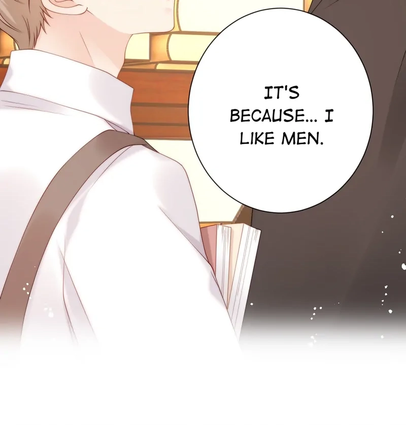 Read Green Plum Island chapter 8 image 28 on Lezhin