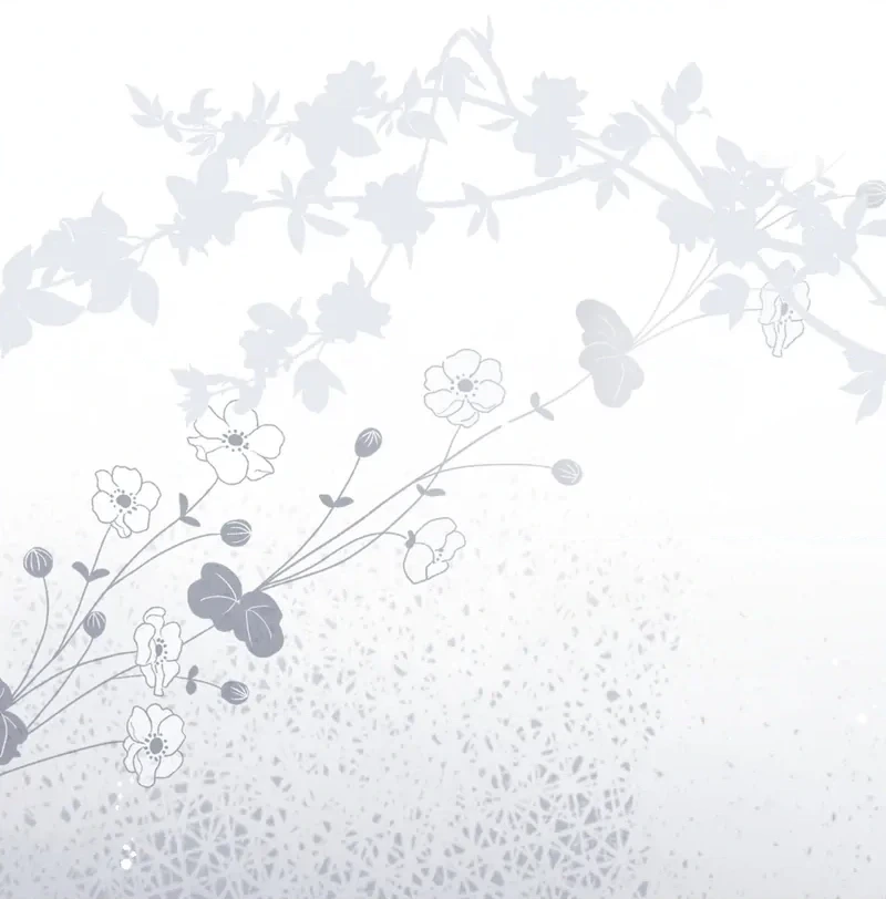 Read Green Plum Island chapter 8 image 29 on Lezhin