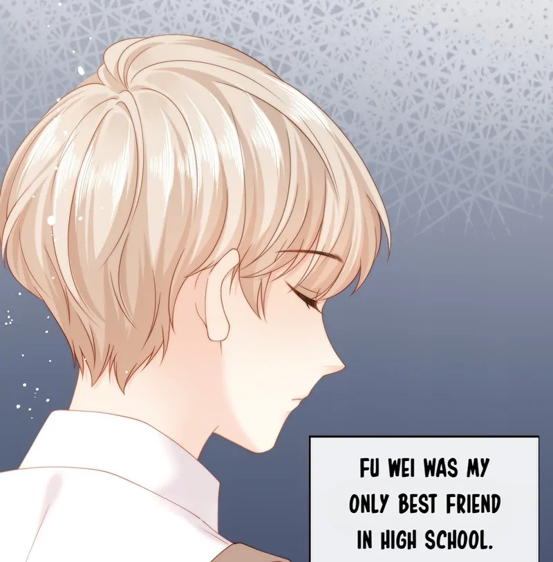 Read Green Plum Island chapter 8 image 30 on Lezhin