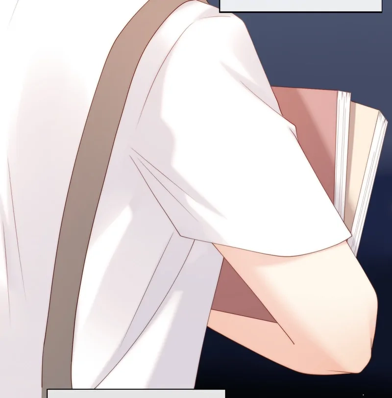 Read Green Plum Island chapter 8 image 31 on Lezhin