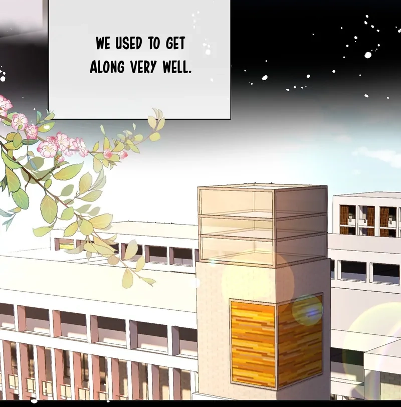 Read Green Plum Island chapter 8 image 32 on Lezhin