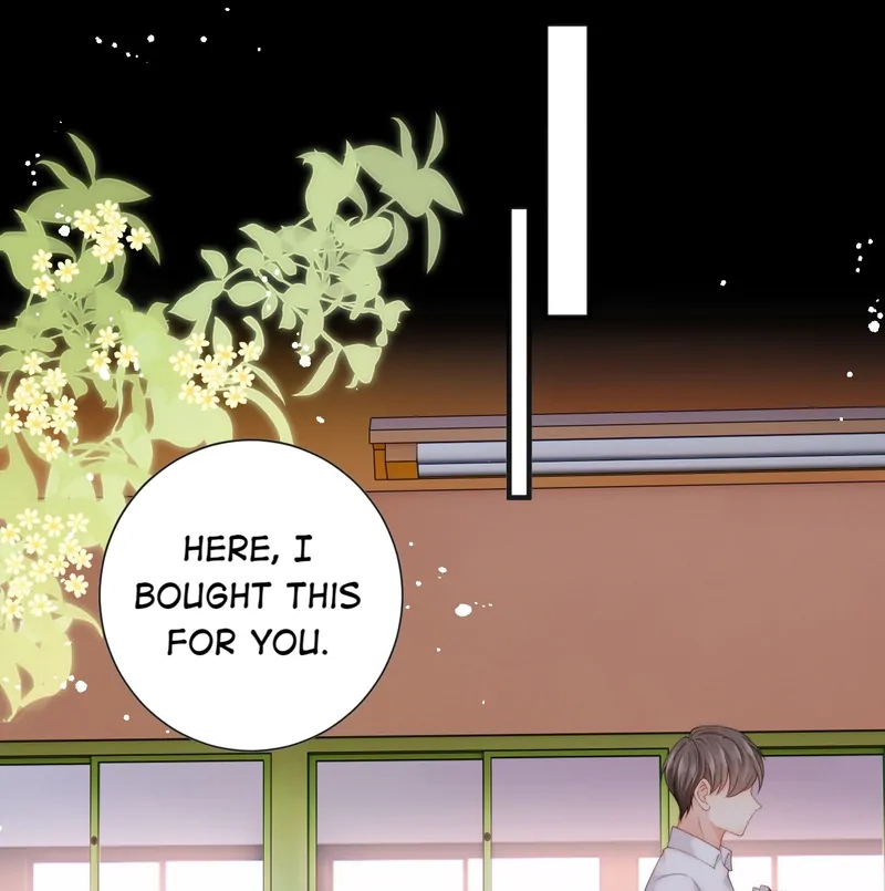 Read Green Plum Island chapter 8 image 33 on Lezhin