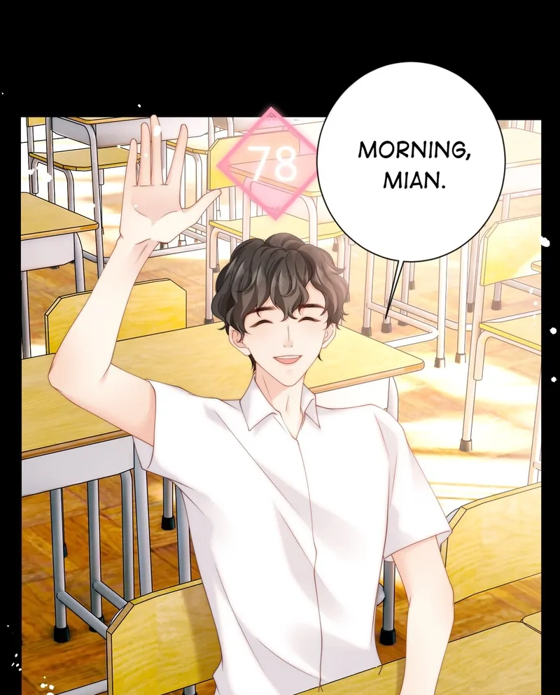 Read Green Plum Island chapter 8 image 36 on Lezhin
