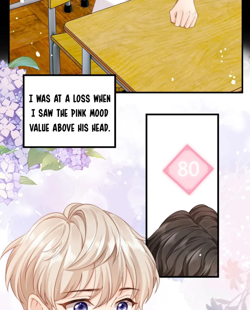 Read Green Plum Island chapter 8 image 37 on Lezhin