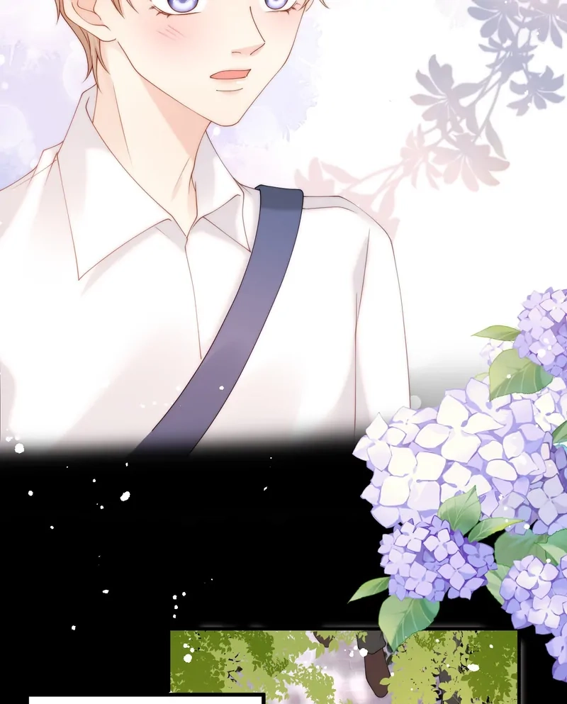 Read Green Plum Island chapter 8 image 38 on Lezhin