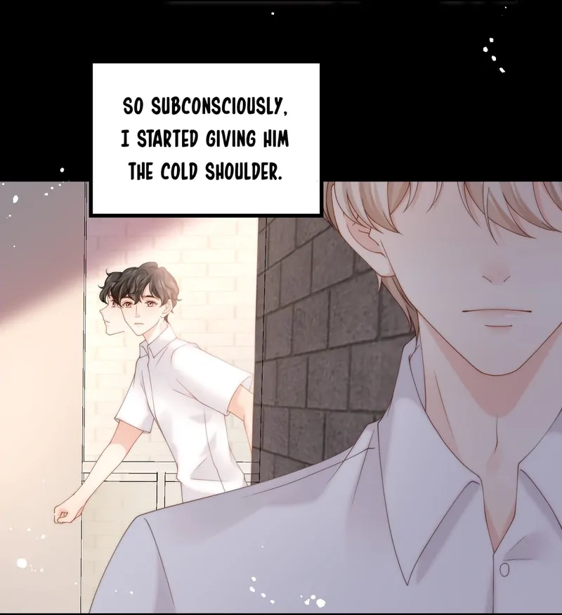 Read Green Plum Island chapter 8 image 40 on Lezhin