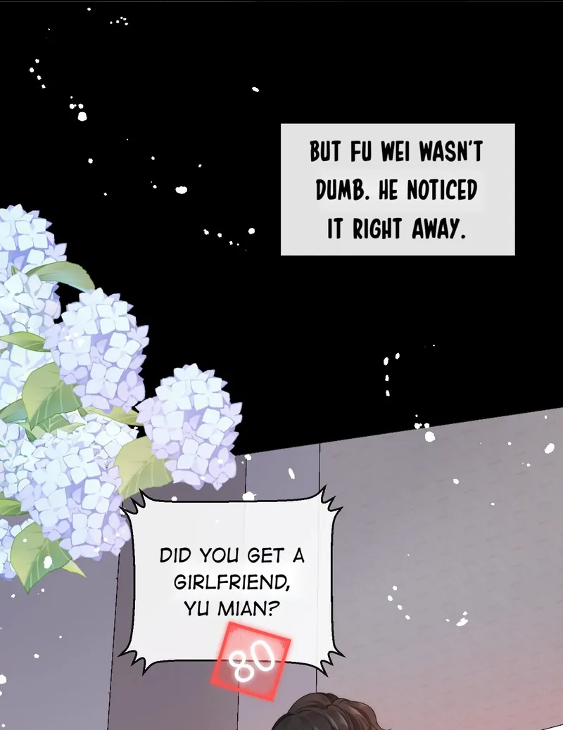 Read Green Plum Island chapter 8 image 41 on Lezhin