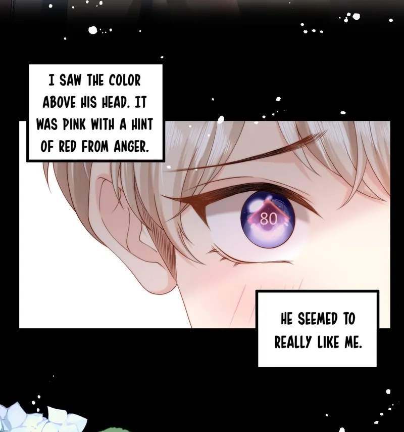 Read Green Plum Island chapter 8 image 43 on Lezhin