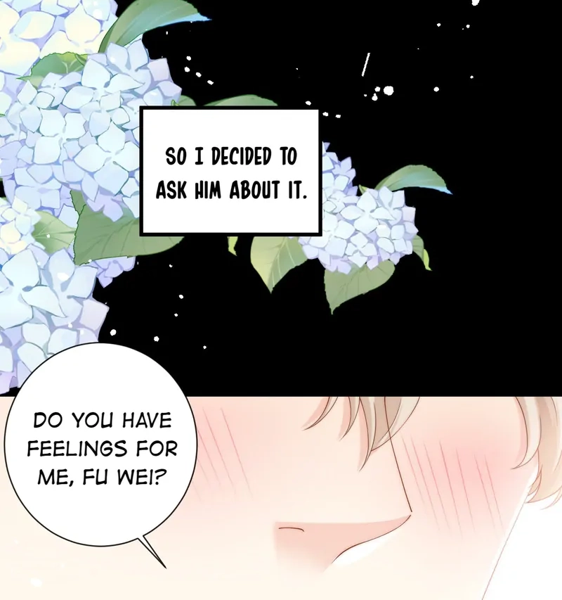 Read Green Plum Island chapter 8 image 44 on Lezhin