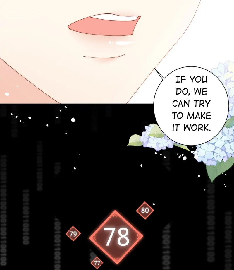 Read Green Plum Island chapter 8 image 45 on Lezhin
