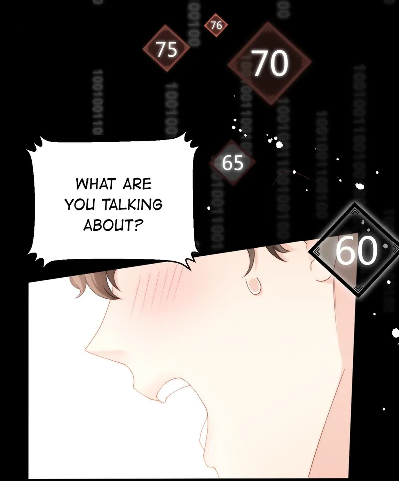 Read Green Plum Island chapter 8 image 46 on Lezhin