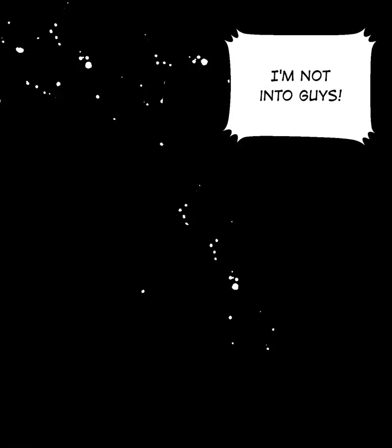 Read Green Plum Island chapter 8 image 47 on Lezhin