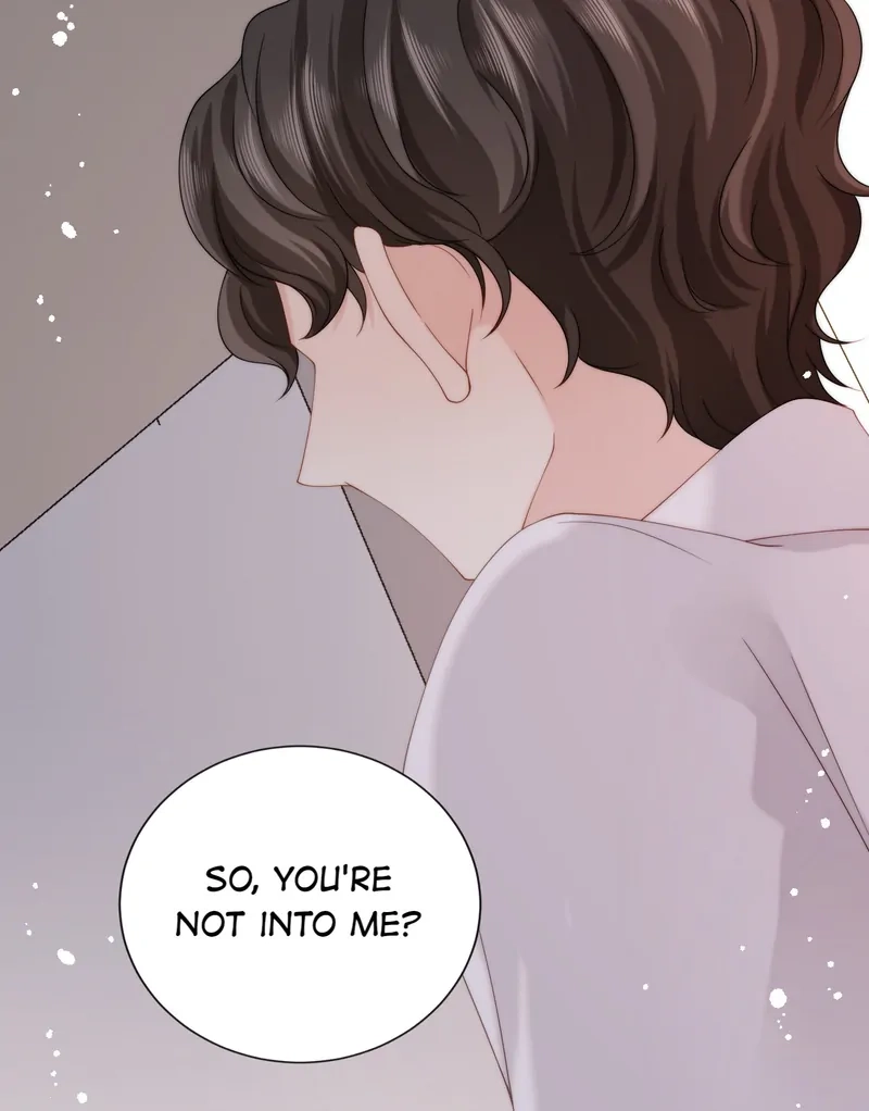 Read Green Plum Island chapter 8 image 48 on Lezhin