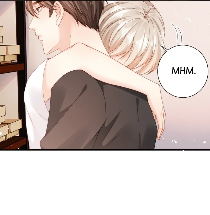 Read Green Plum Island chapter 8 image 5 on Lezhin