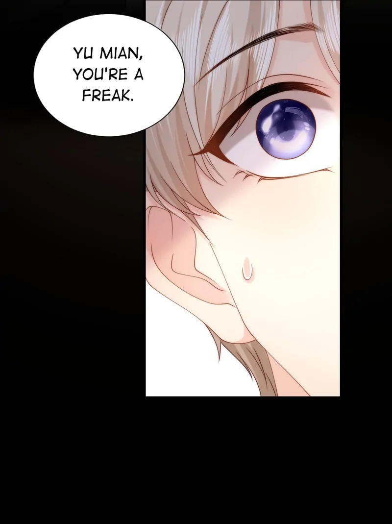 Read Green Plum Island chapter 8 image 50 on Lezhin