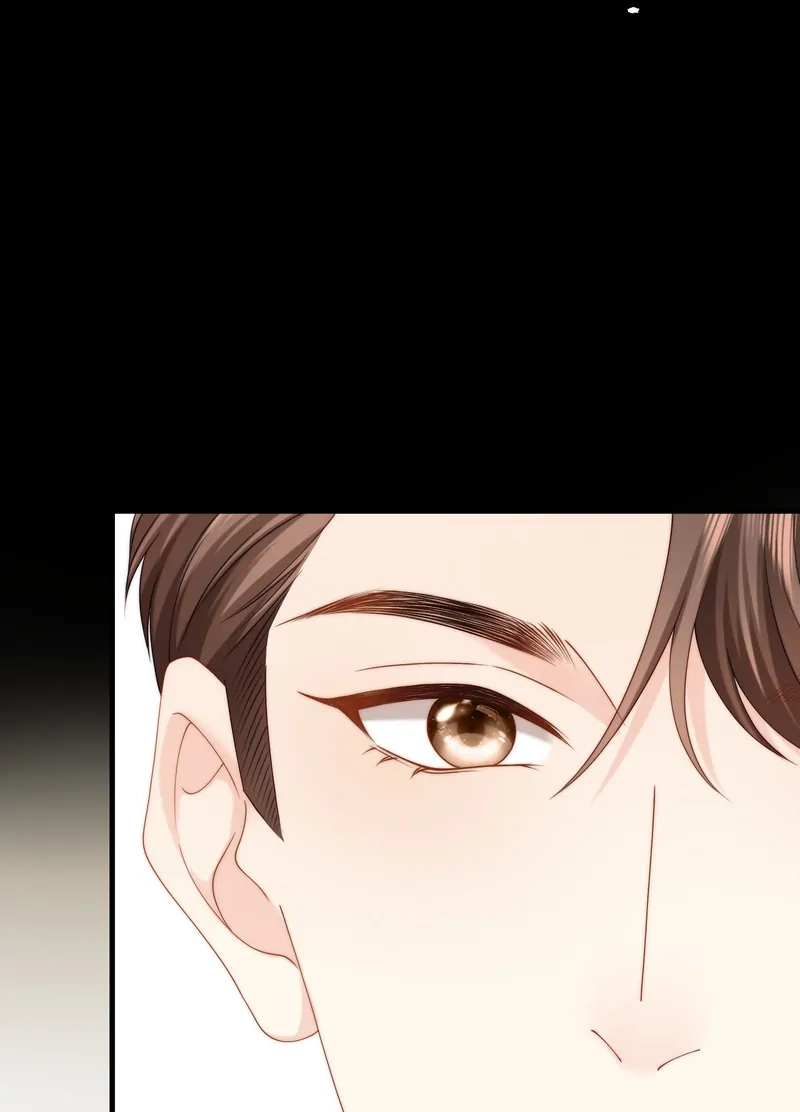 Read Green Plum Island chapter 8 image 53 on Lezhin