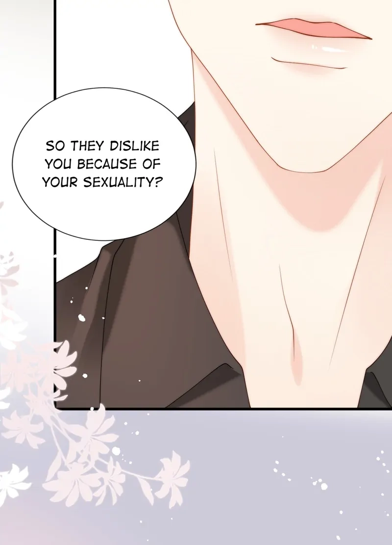 Read Green Plum Island chapter 8 image 54 on Lezhin