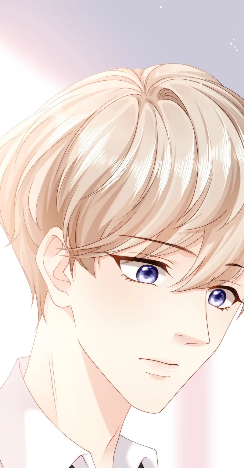 Read Green Plum Island chapter 8 image 55 on Lezhin