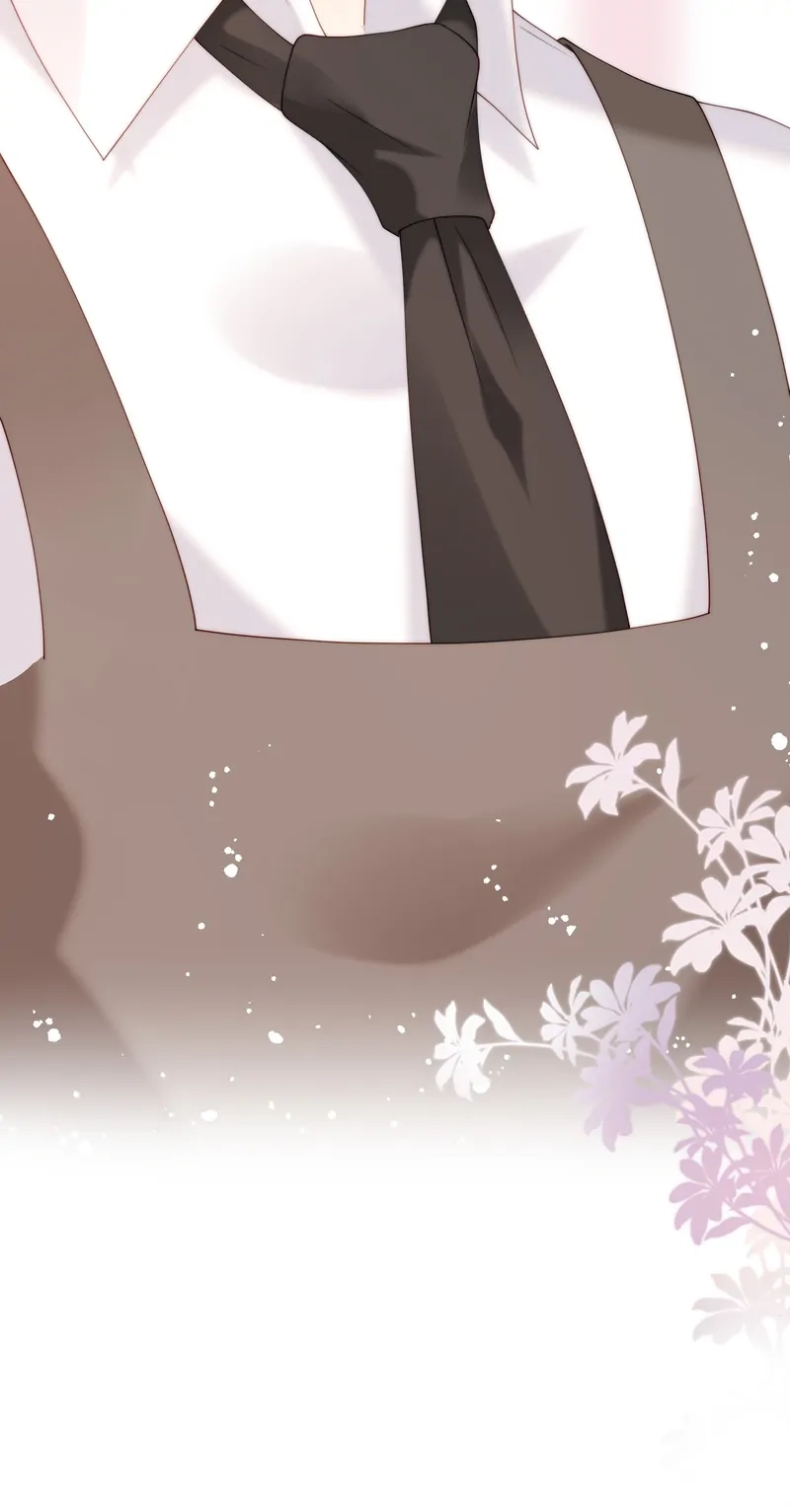 Read Green Plum Island chapter 8 image 56 on Lezhin