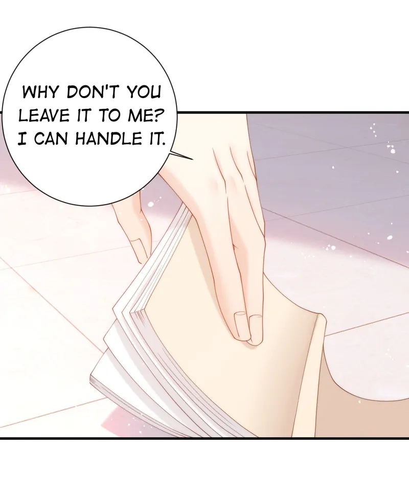 Read Green Plum Island chapter 8 image 8 on Lezhin