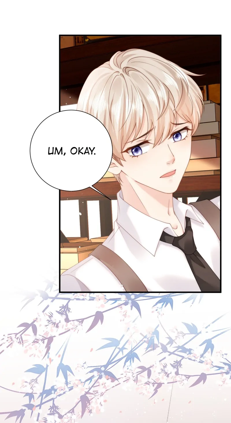 Read Green Plum Island chapter 8 image 9 on Lezhin