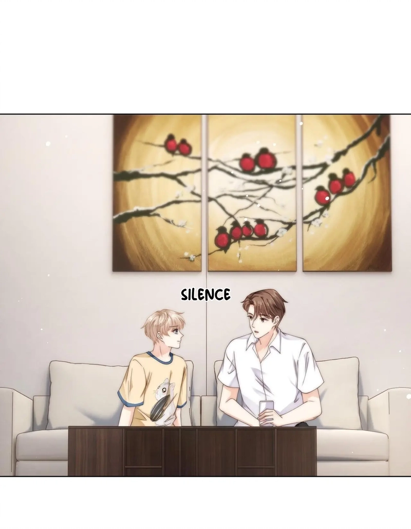 Read Green Plum Island chapter 80 image 1 on Lezhin