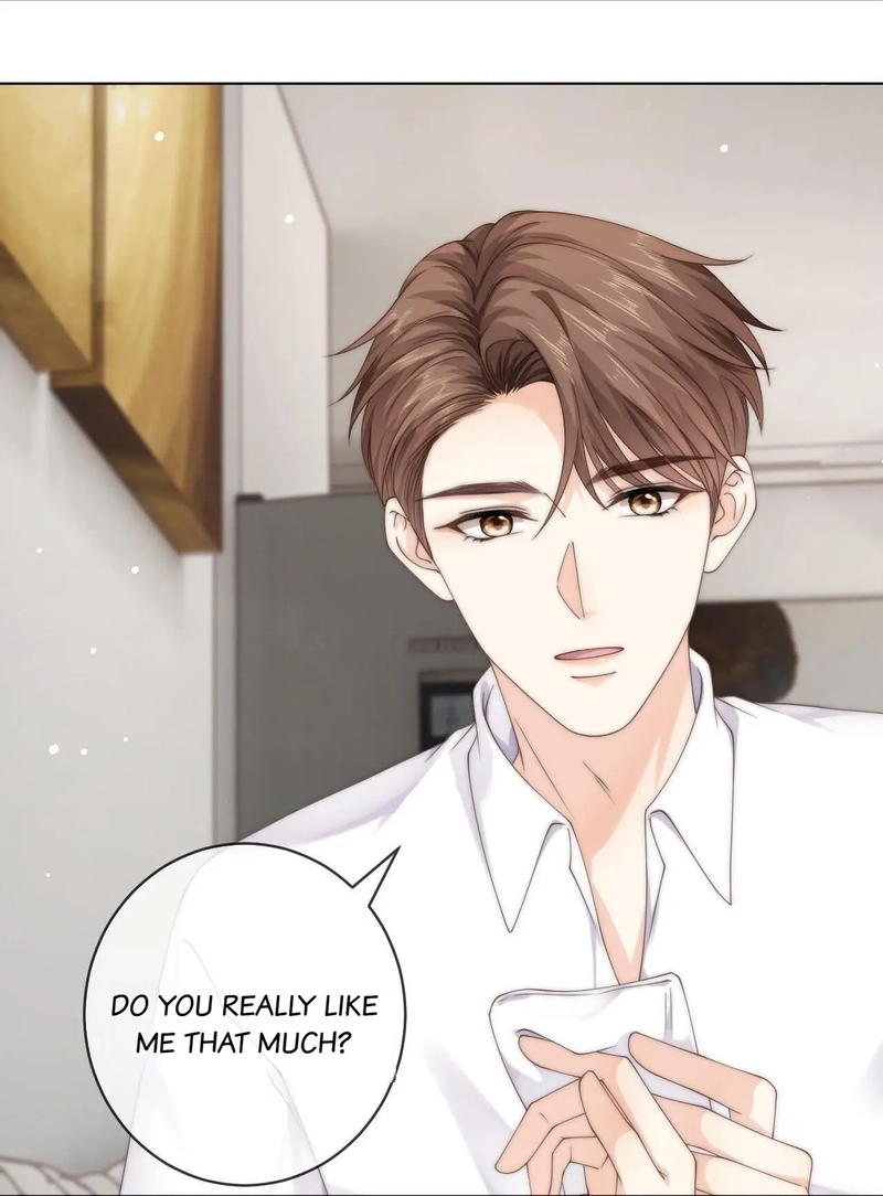 Read Green Plum Island chapter 80 image 10 on Lezhin