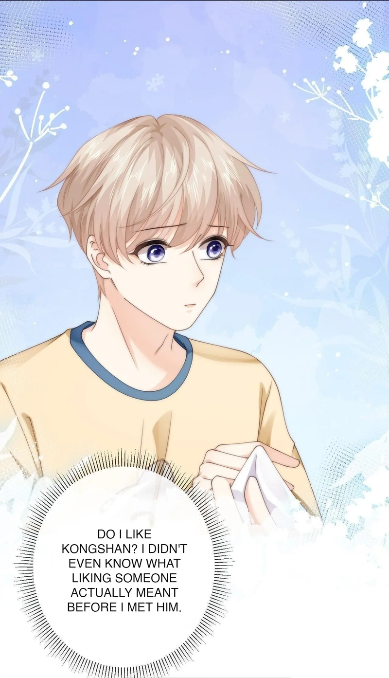 Read Green Plum Island chapter 80 image 11 on Lezhin