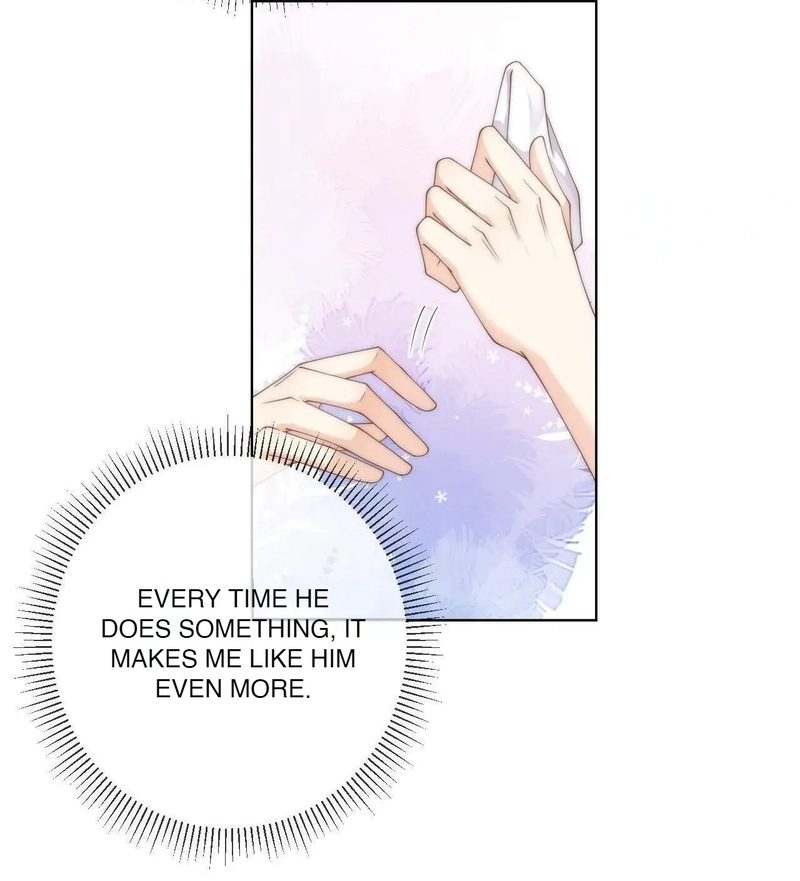 Read Green Plum Island chapter 80 image 12 on Lezhin