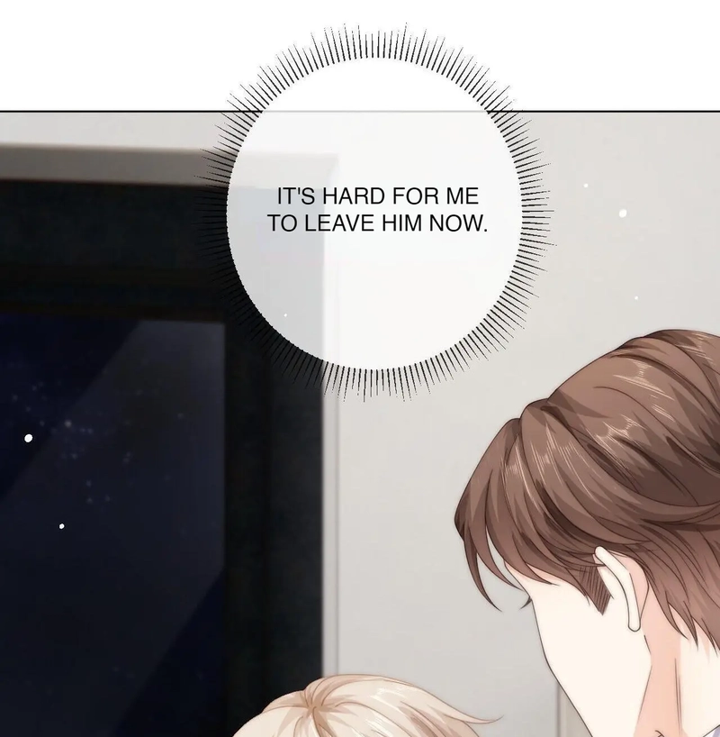 Read Green Plum Island chapter 80 image 13 on Lezhin
