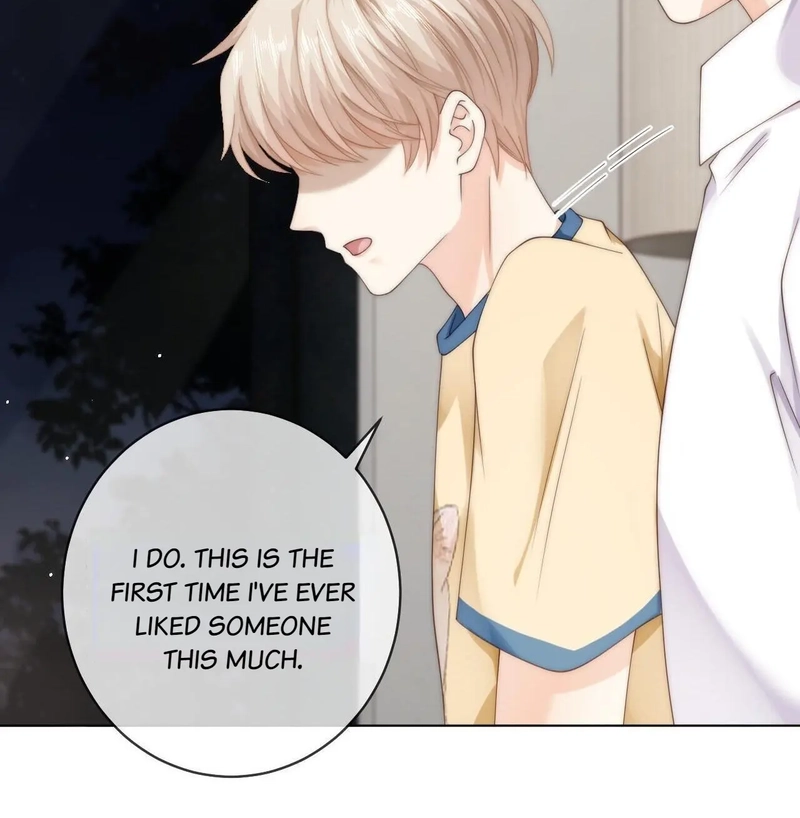 Read Green Plum Island chapter 80 image 14 on Lezhin
