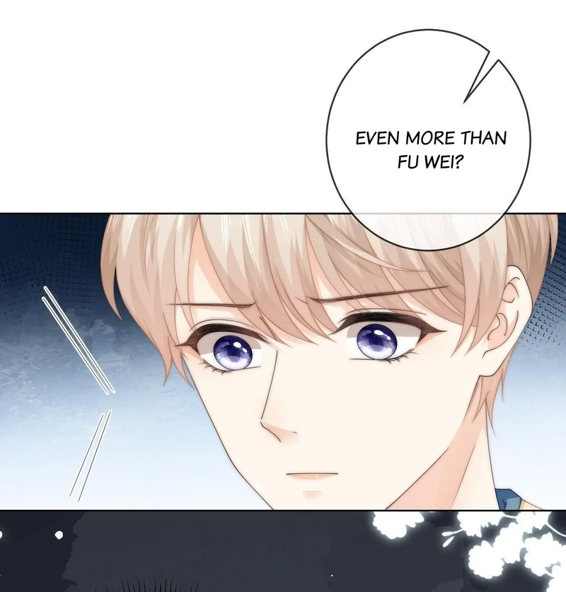 Read Green Plum Island chapter 80 image 15 on Lezhin