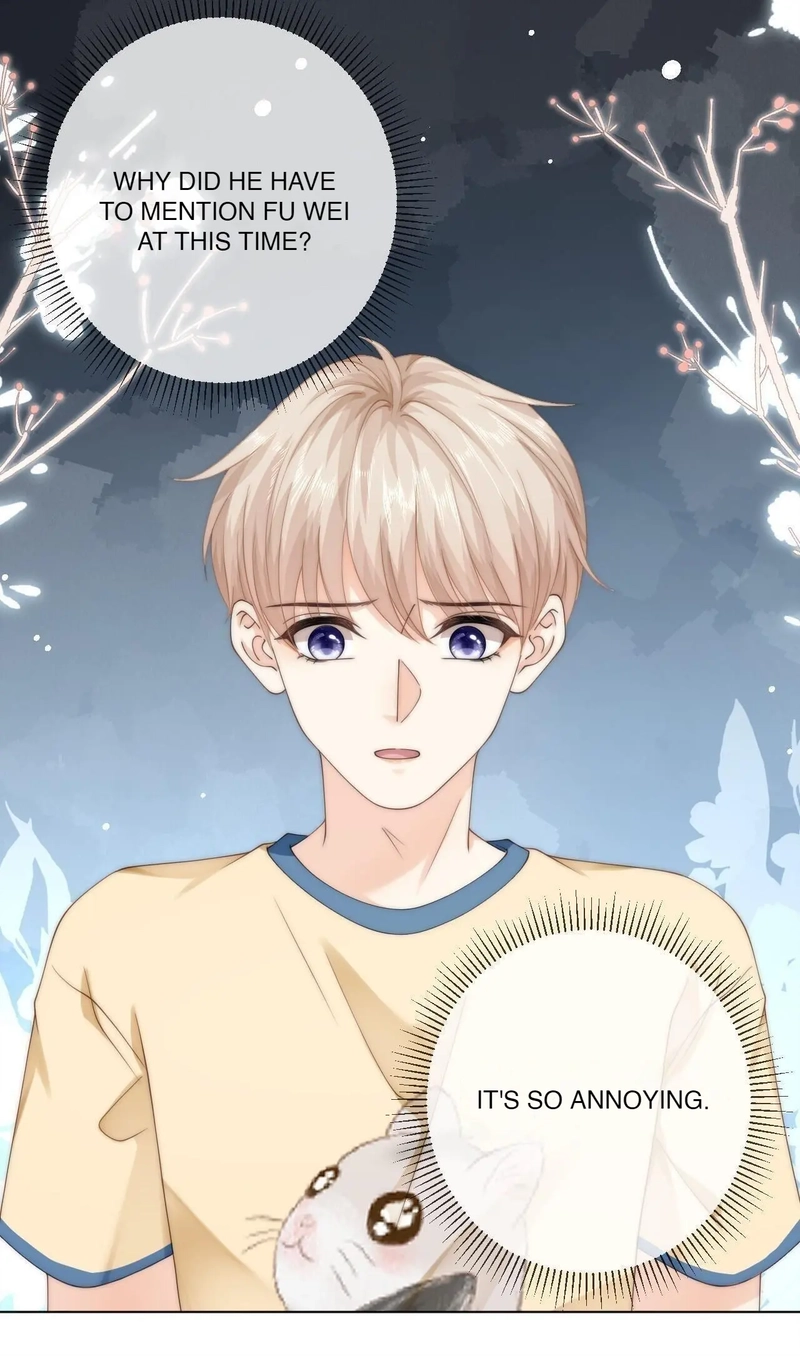 Read Green Plum Island chapter 80 image 16 on Lezhin